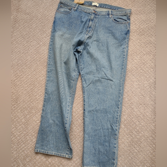 Ruff Hewn | Jeans | Ruff Hewn Jeans | Poshmark